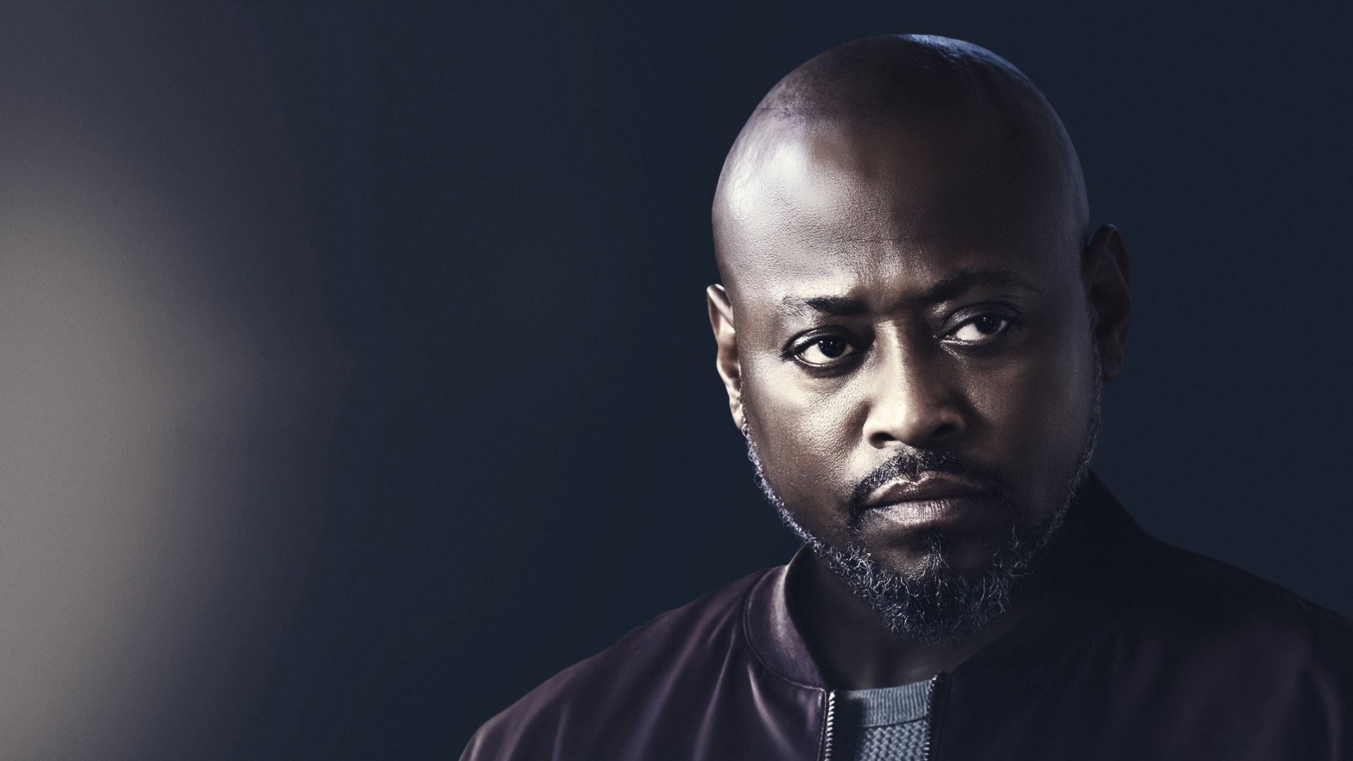 The Devil You Know Background