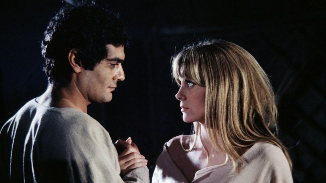 Genghis Khan Background