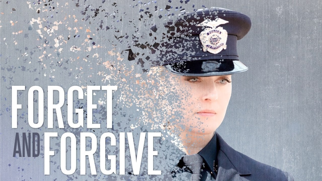 Forget and Forgive Background