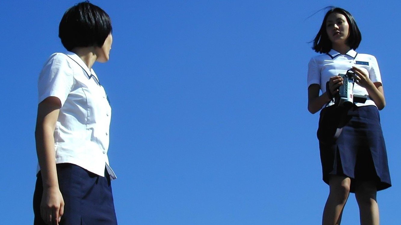 Memento Mori Background