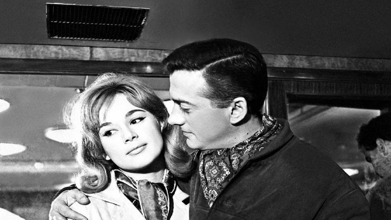 The Underdog Background