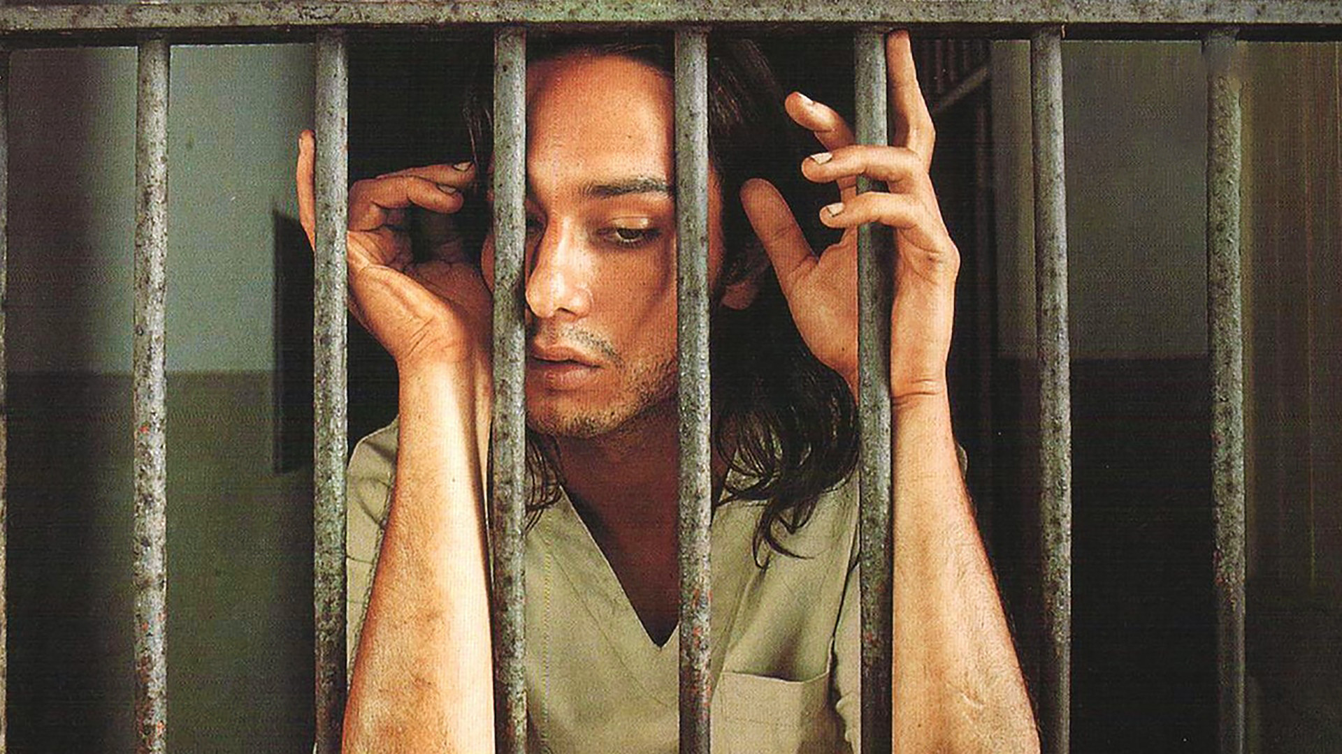 Brainstorm Background