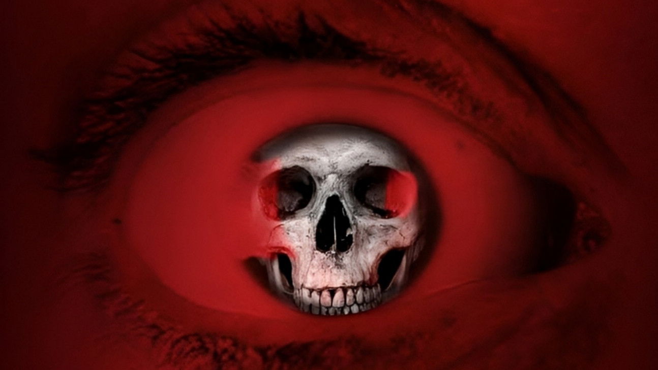 El Garabato Background