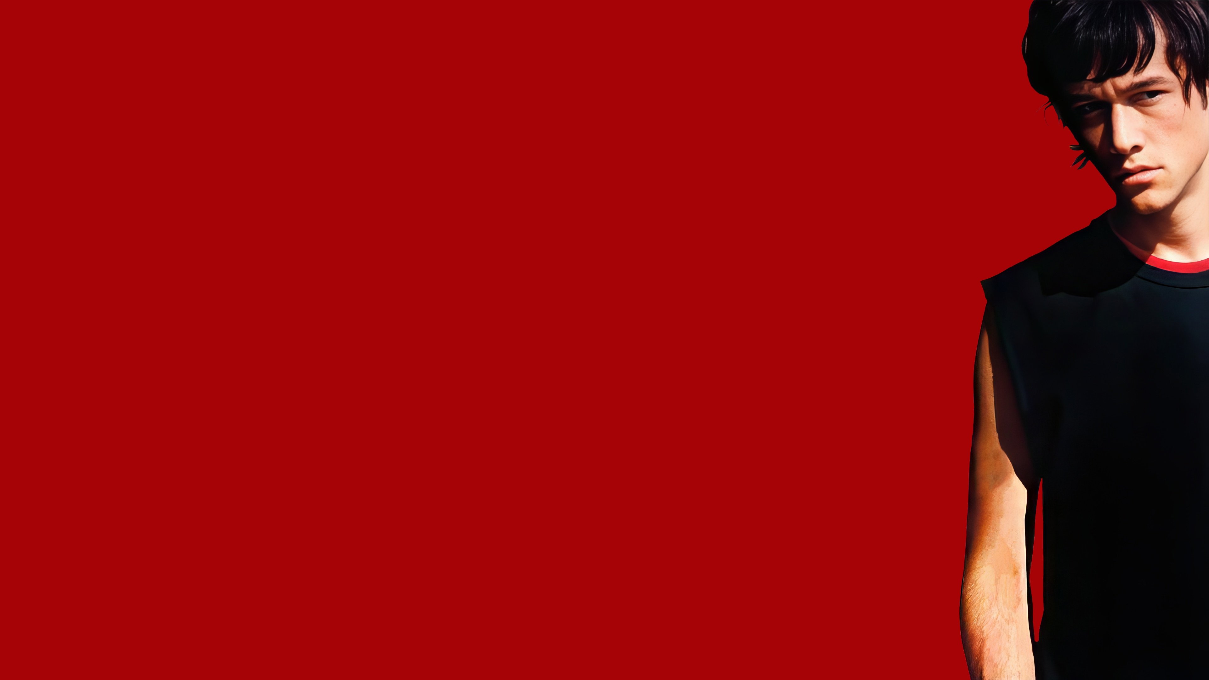 Mysterious Skin Background