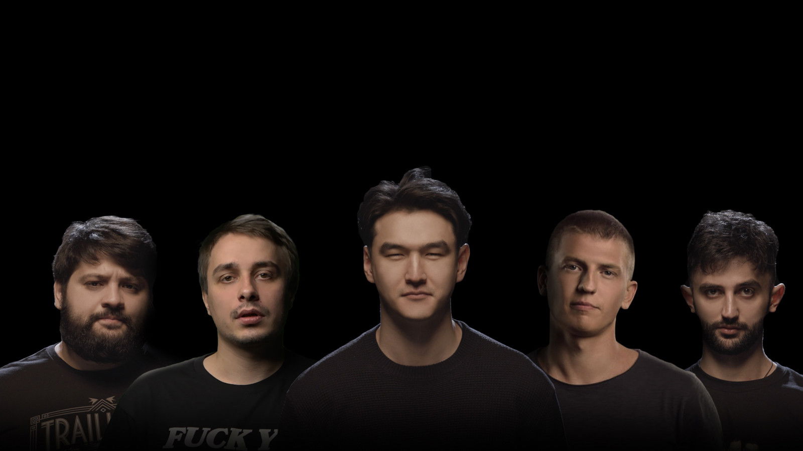 What Happened Next? Background