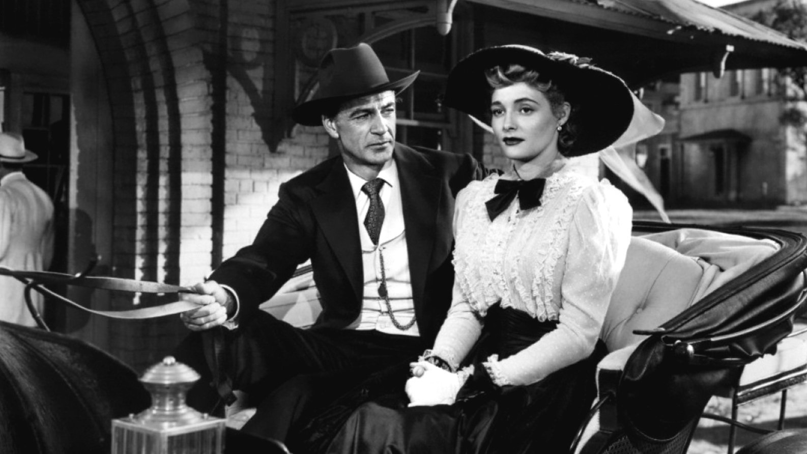 Bright Leaf Background