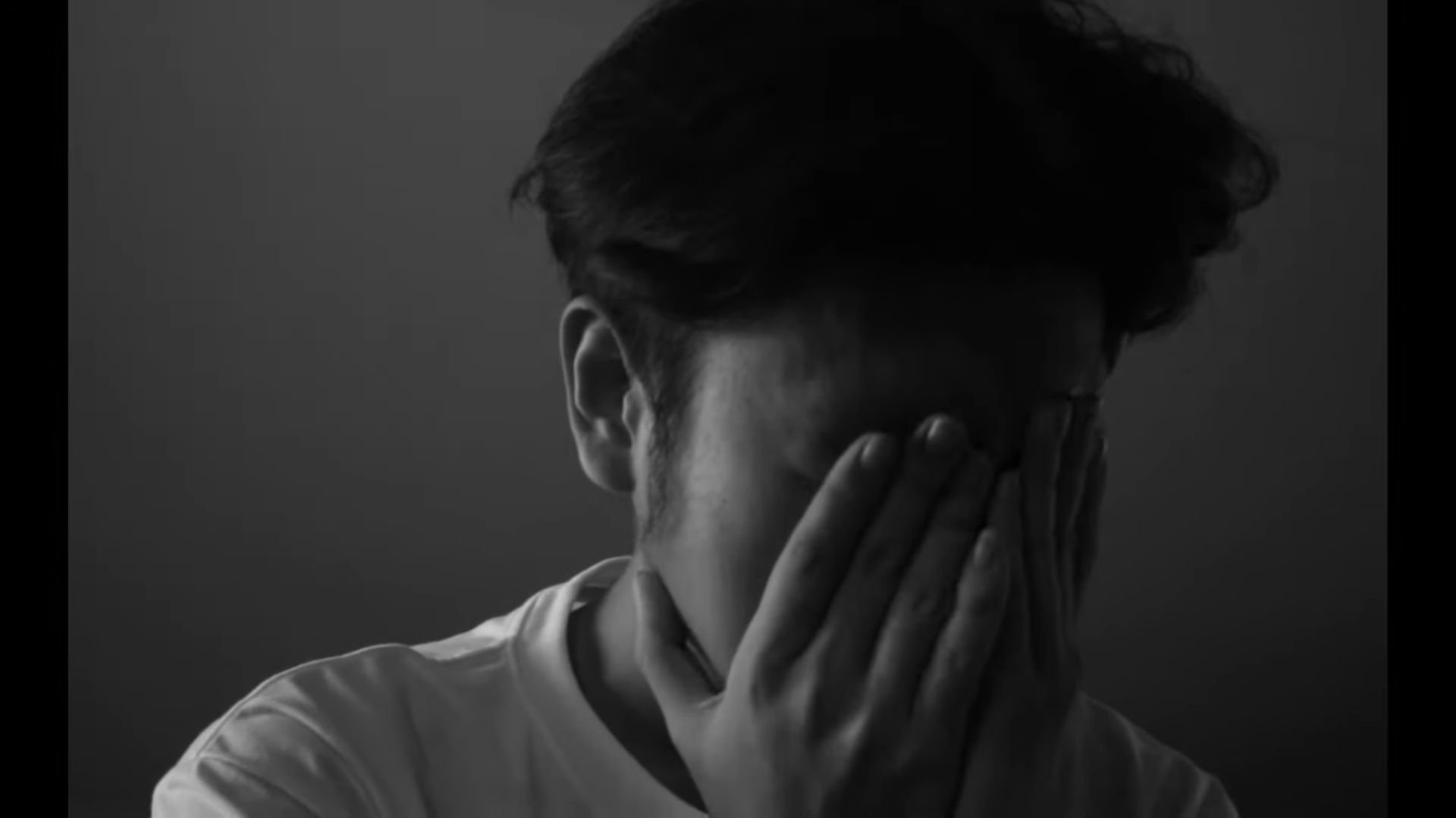 Bon Voyage Background