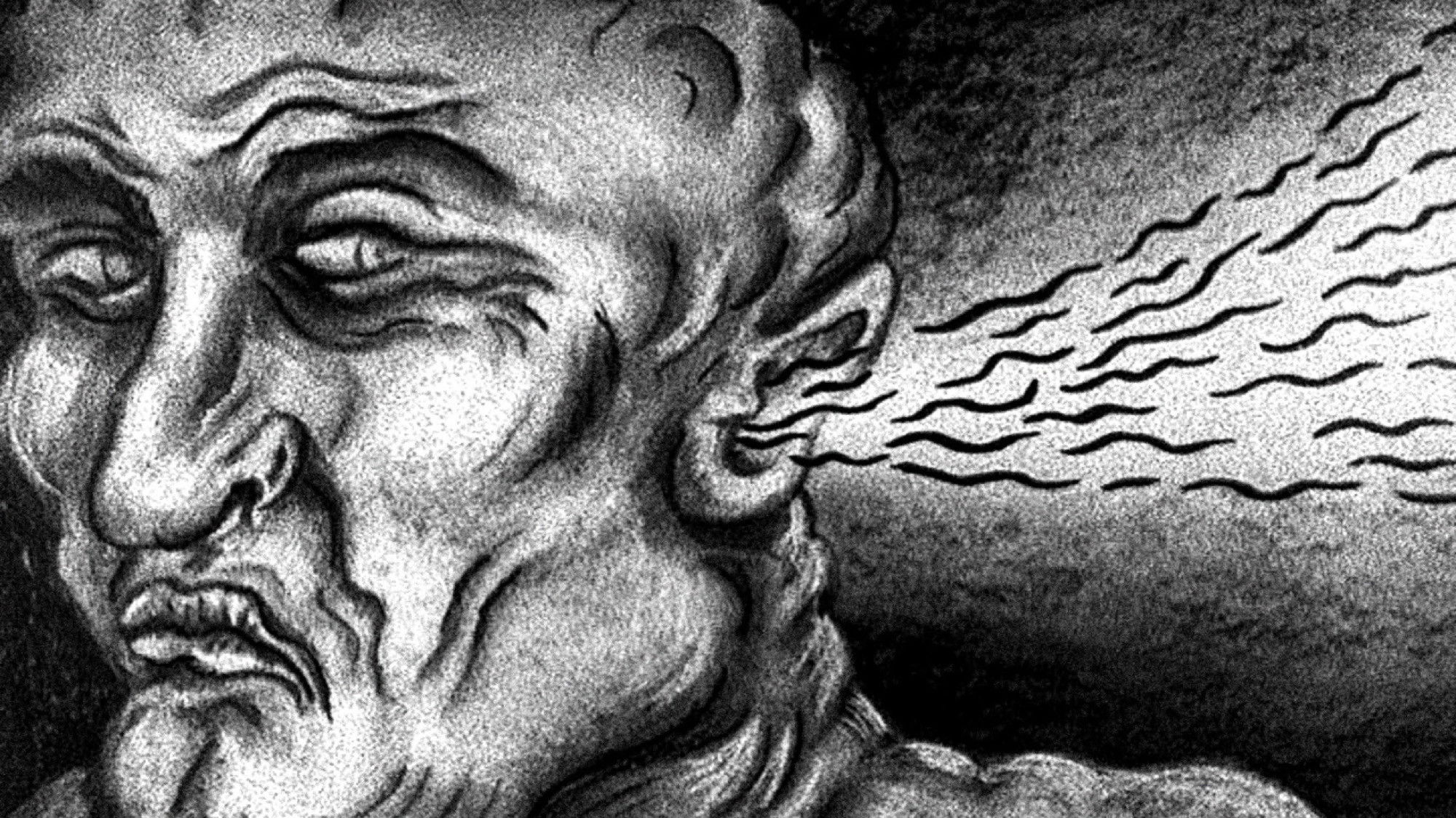 Visitation Background