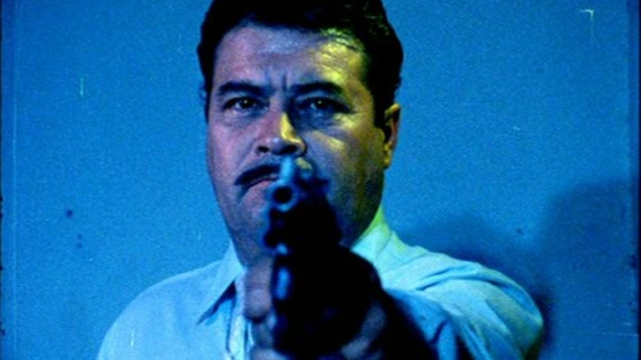 Doña Lupe Background