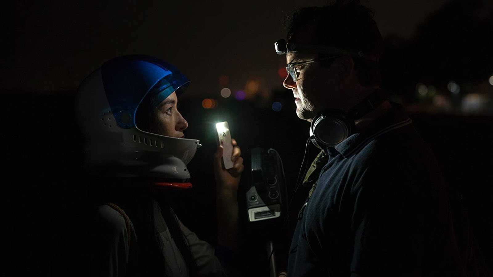 Red Rover Background