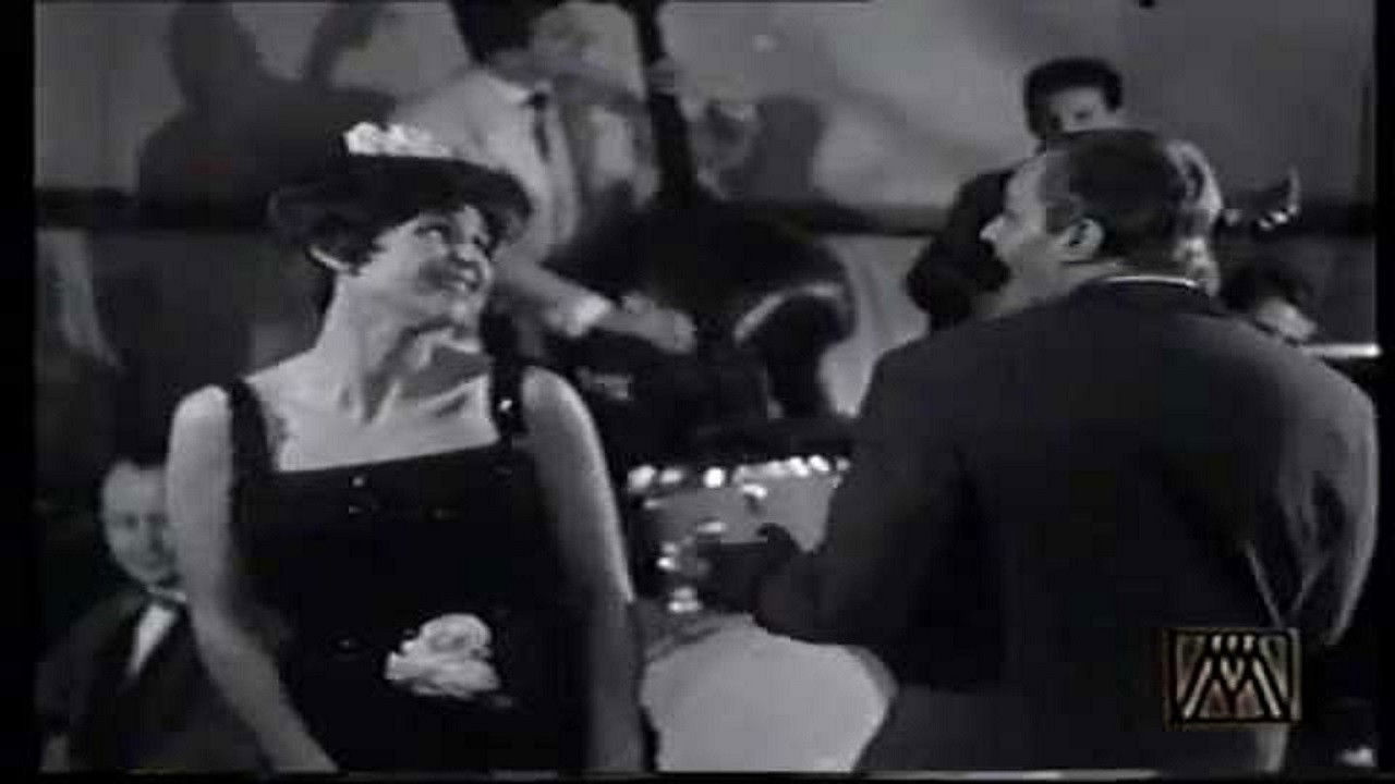 Forbidden Marriage Background