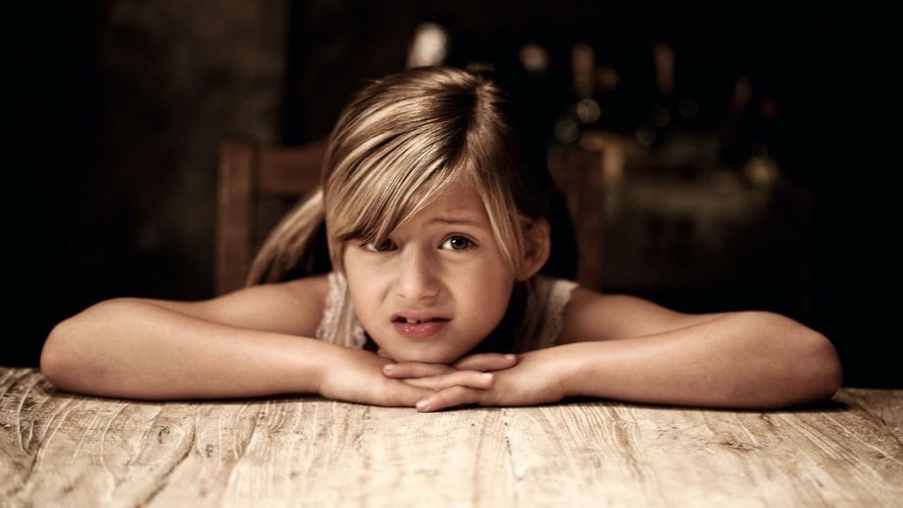 Kokowääh Background