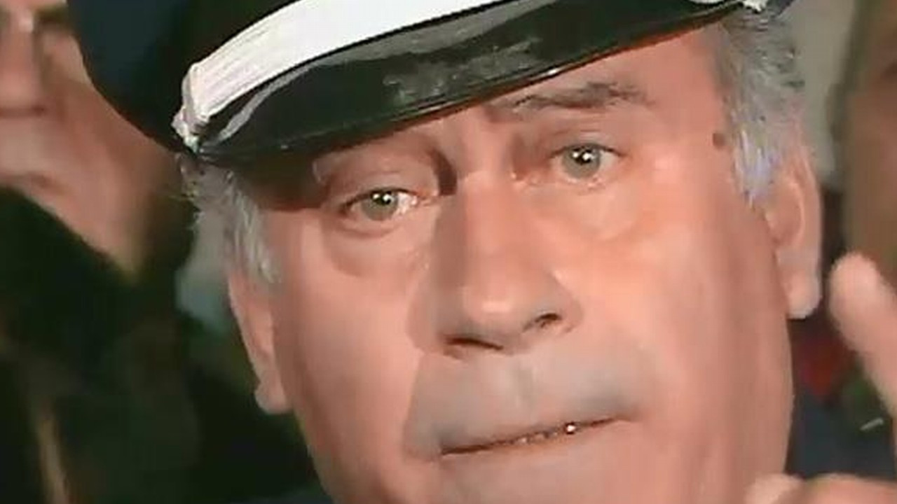 A Madhouse Named "Hellas" Background