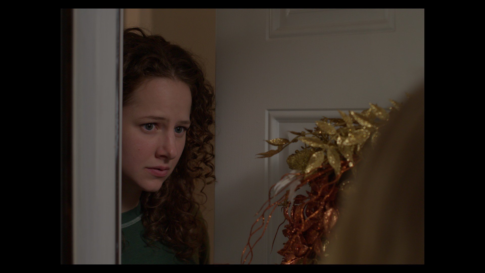 Paper Planes Background