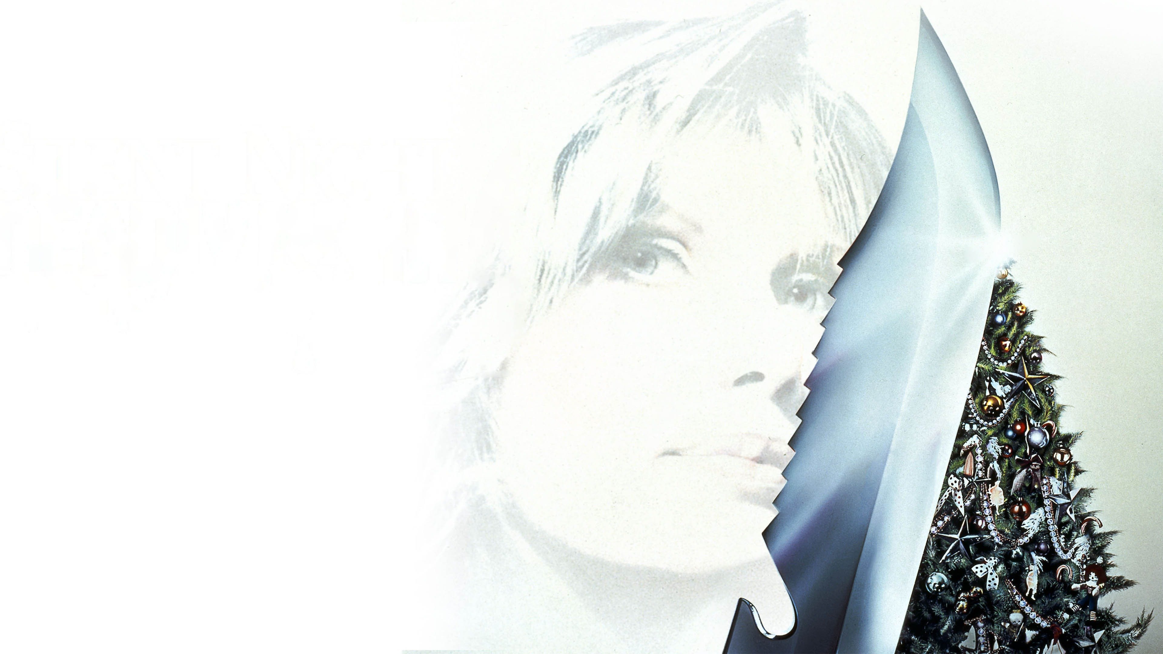 Initiation: Silent Night, Deadly Night 4 Background