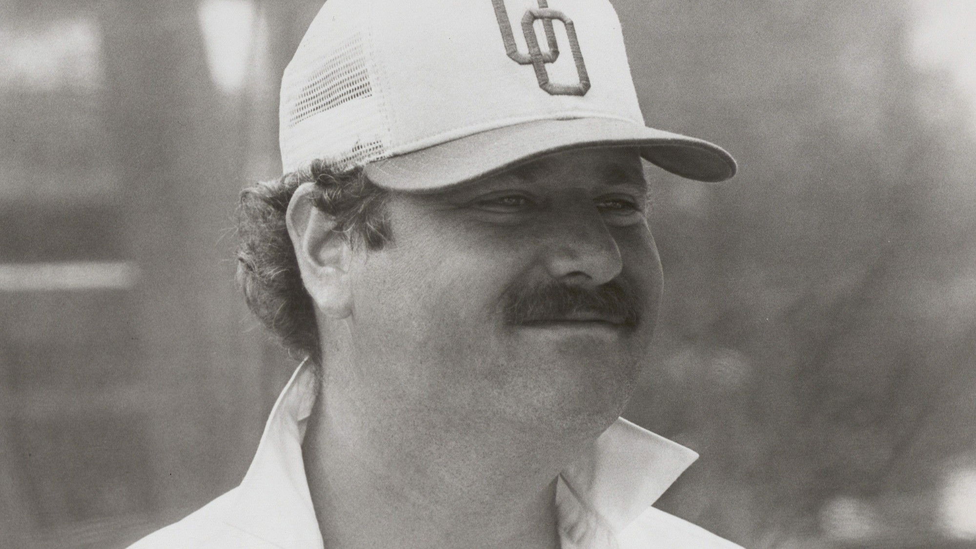 Walking the Tracks: The Summer of Stand by Me Background