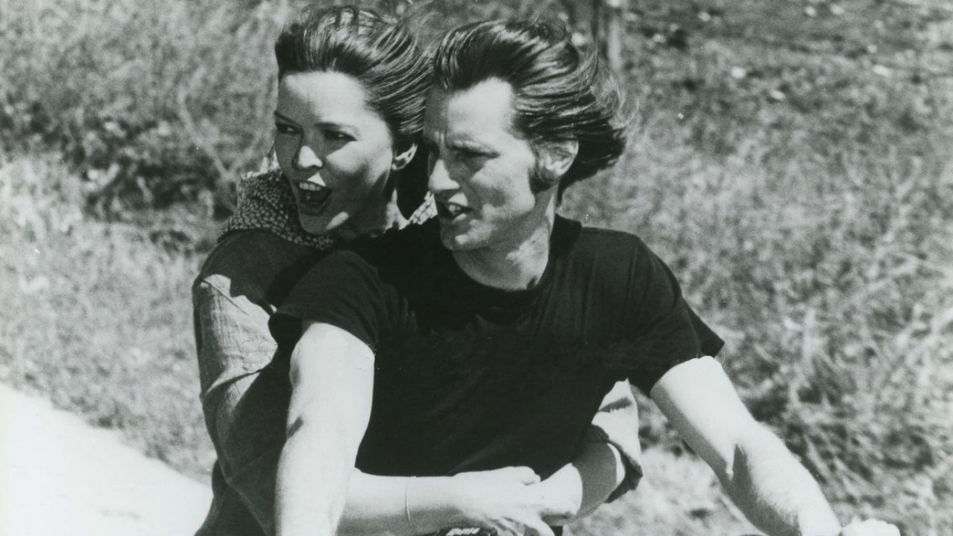 Resurrection Background