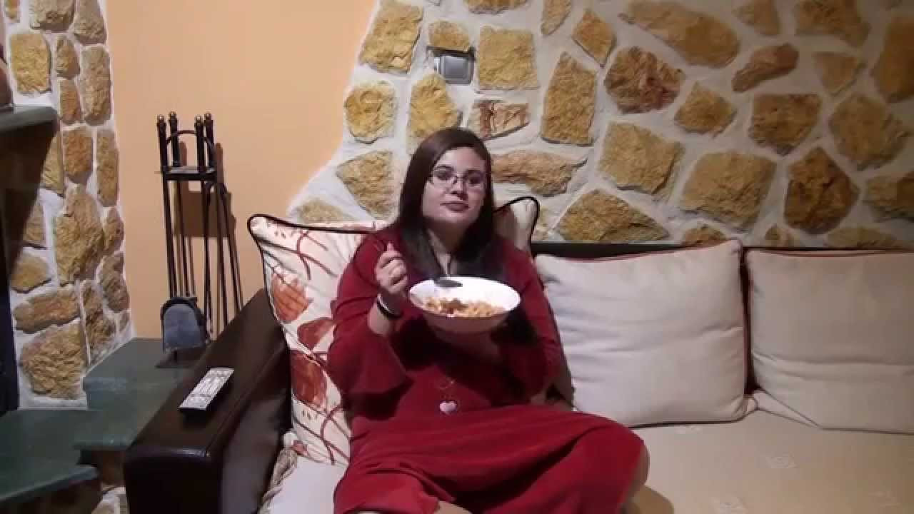 The spider complex Background