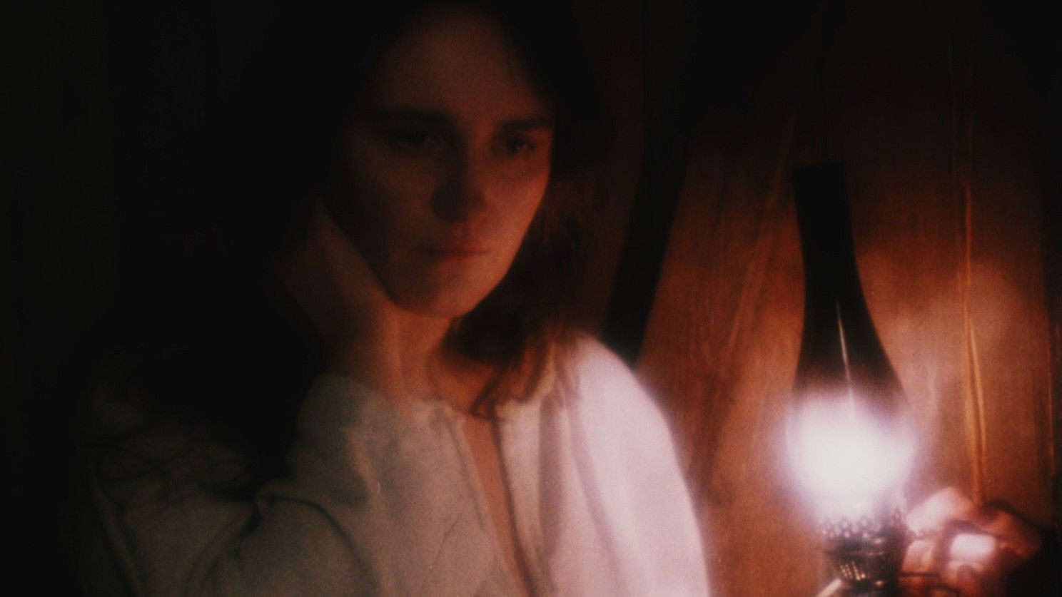 The Vampire Family Background