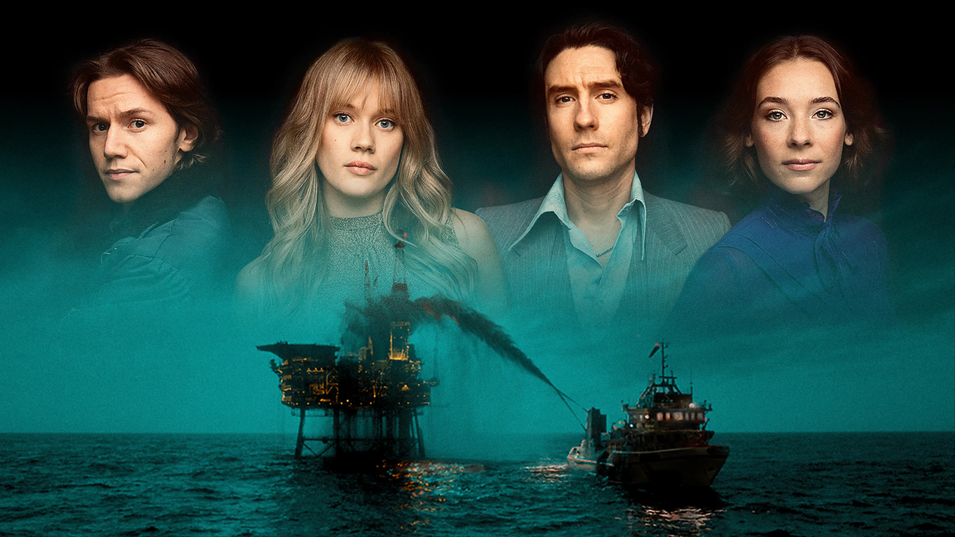 State of Happiness Background