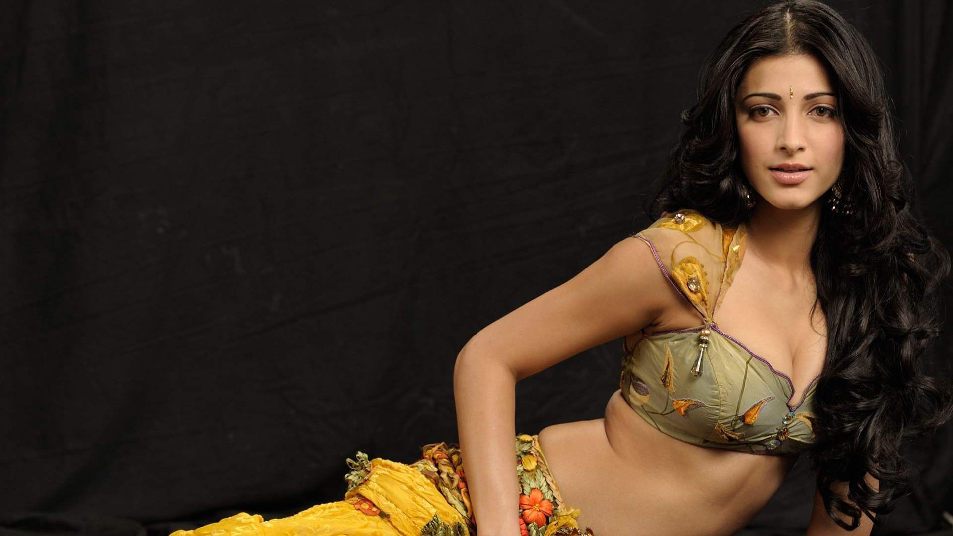 Once Upon a Warrior Background