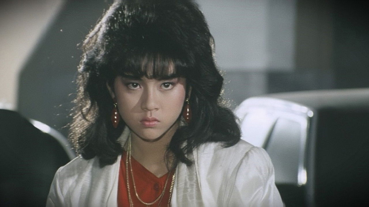 The Mirror of Janus Background