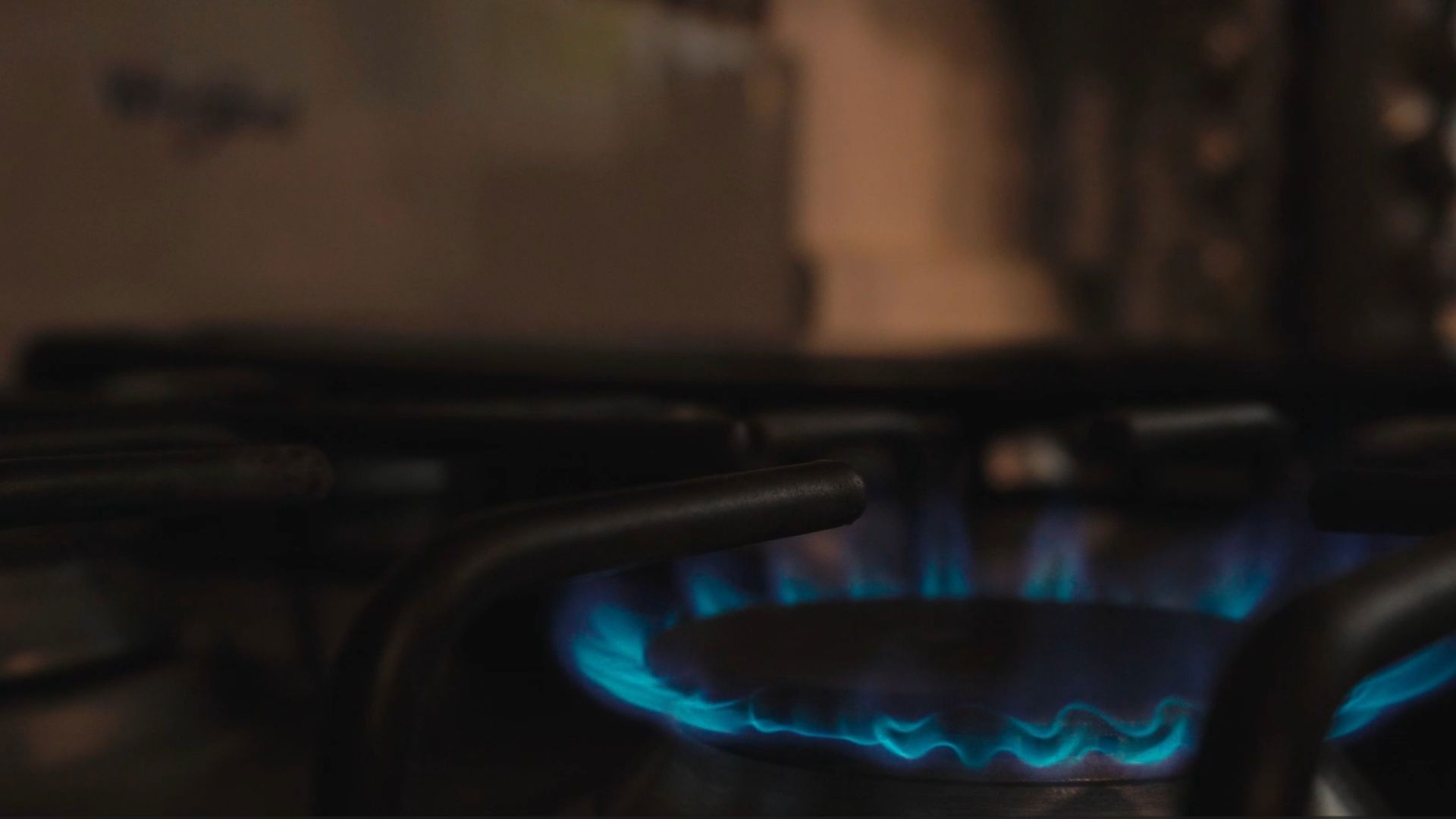 Maruchan con Huevo Background