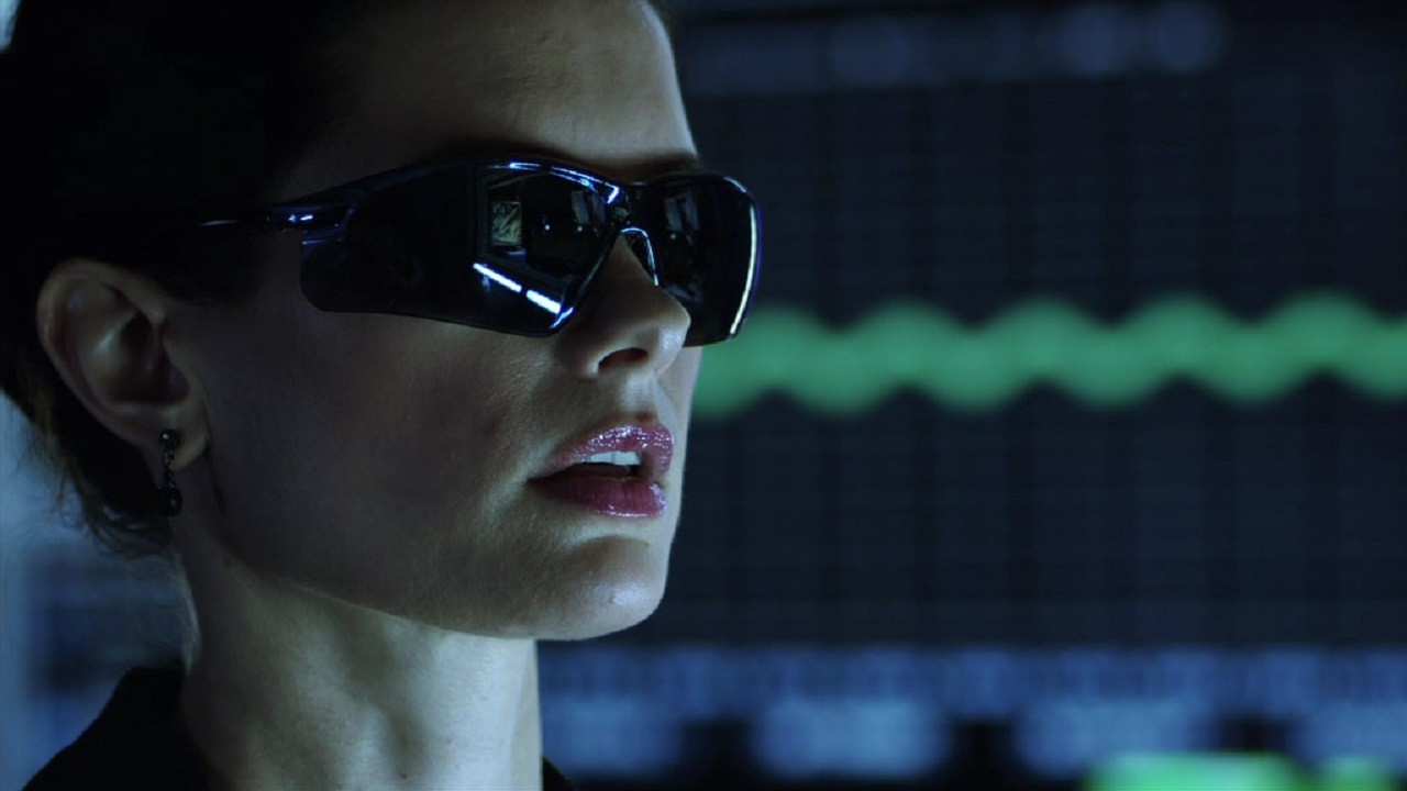 The Philadelphia Experiment Background