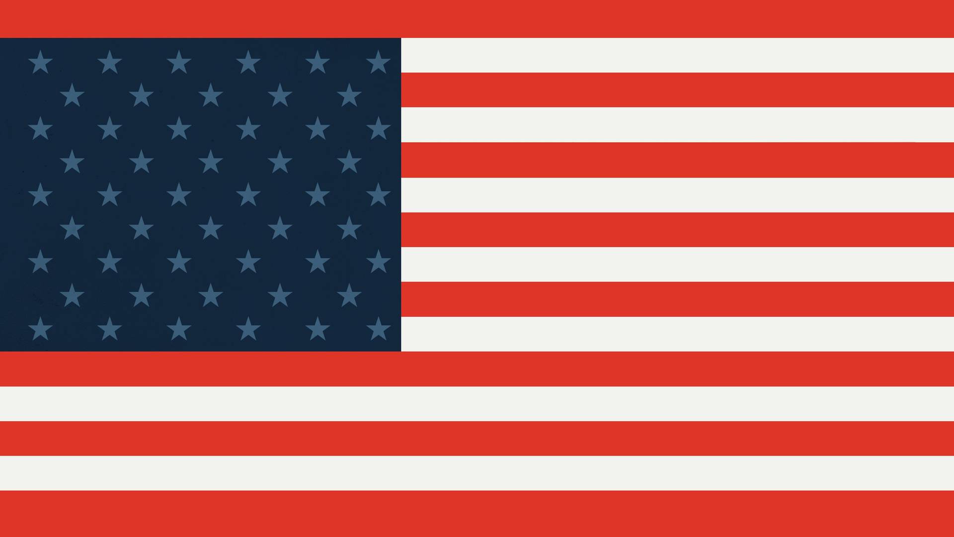 The Words That Built America Background