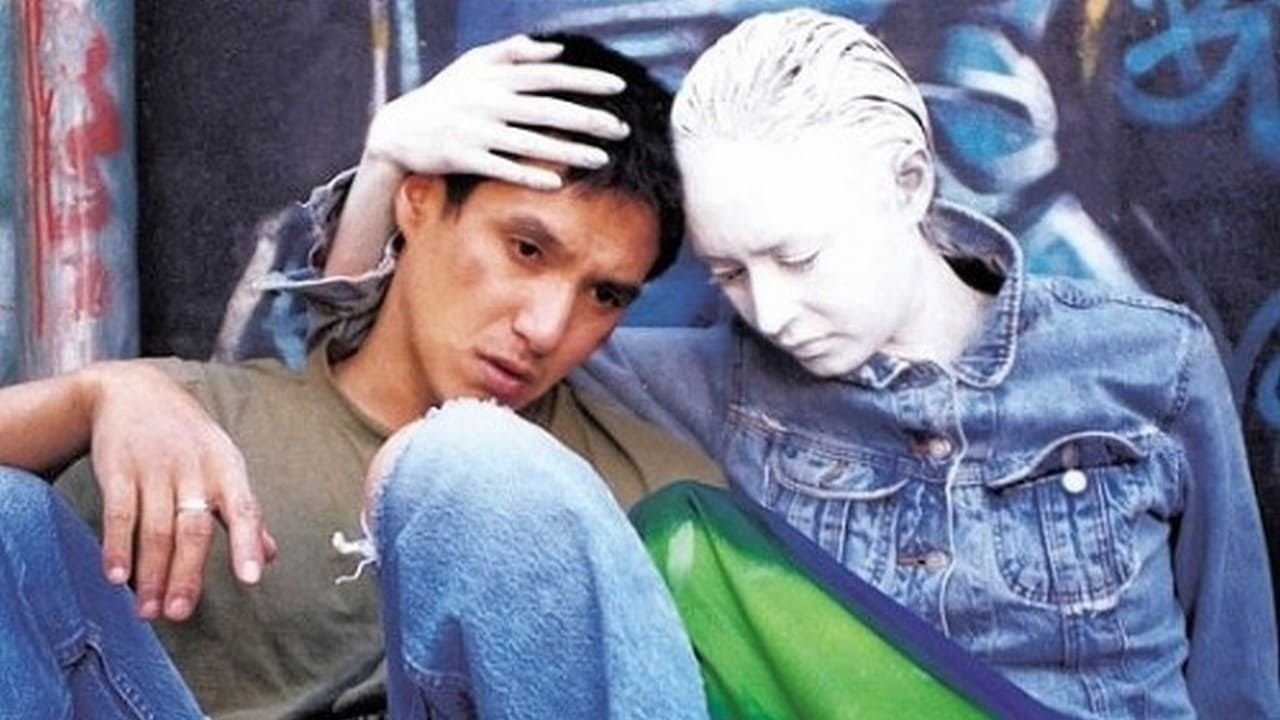 Wild Animals Background