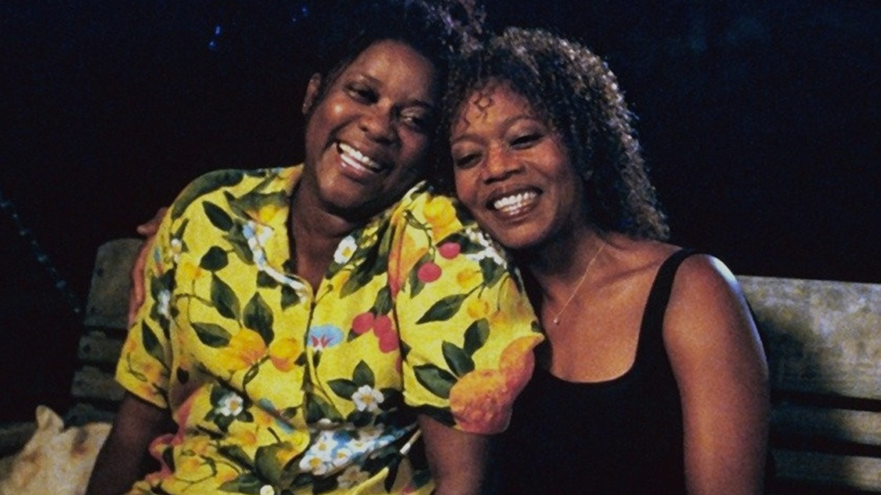 Funny Valentines Background