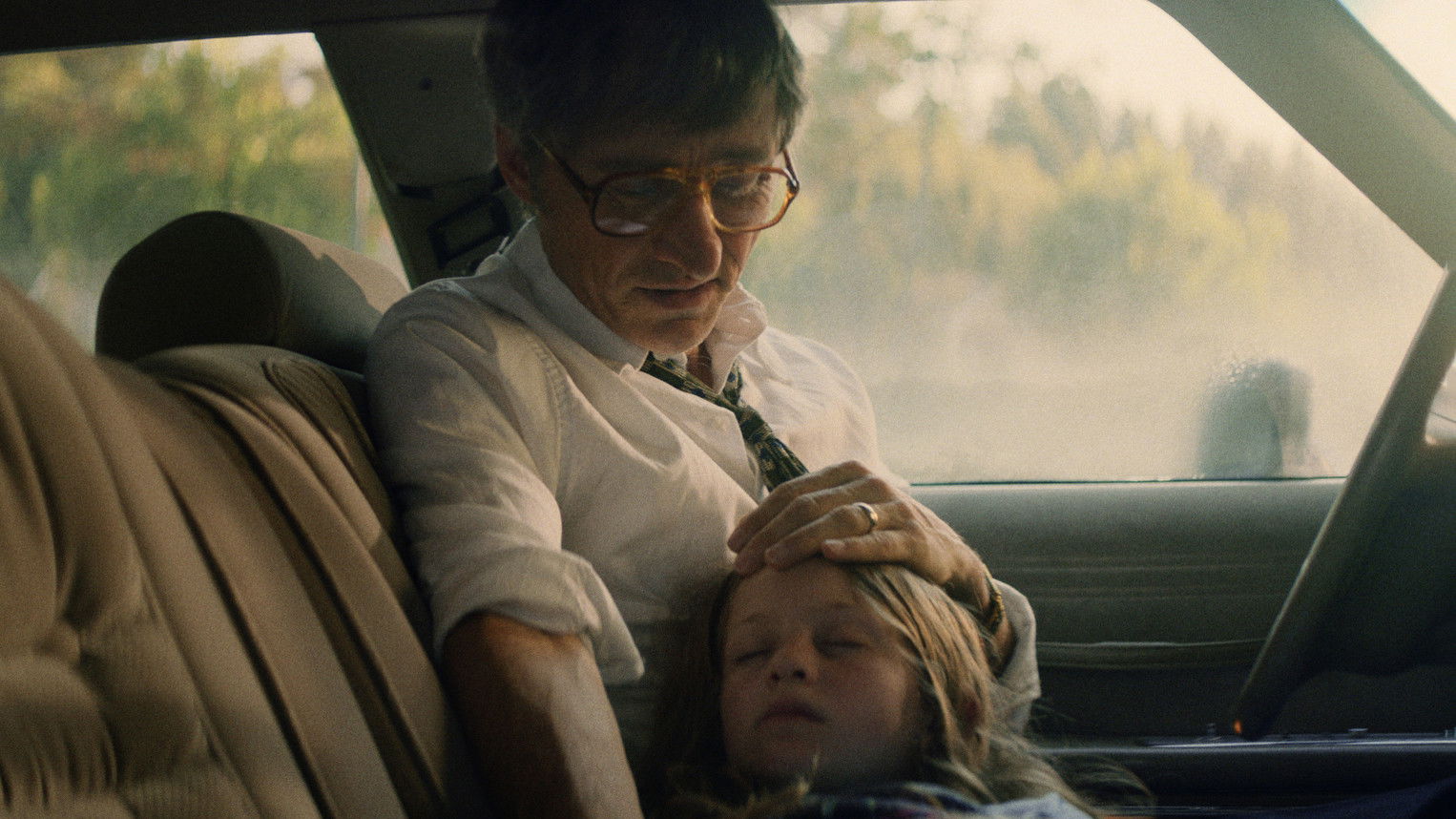 F*ckin' Coffin! Background