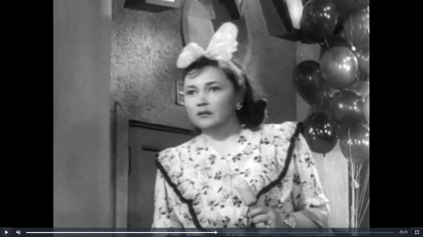 Happy Flight Background