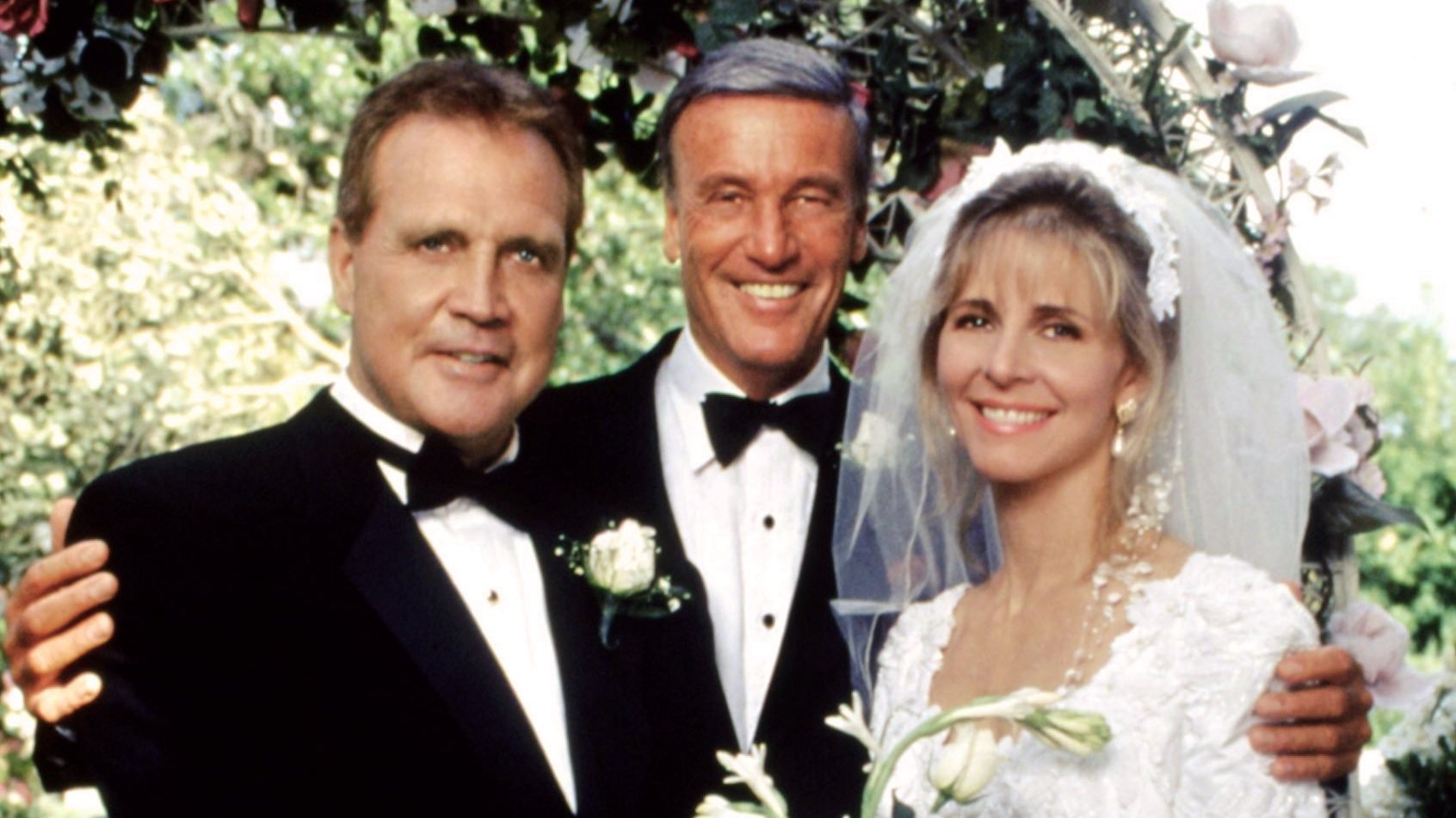 Bionic Ever After? Background