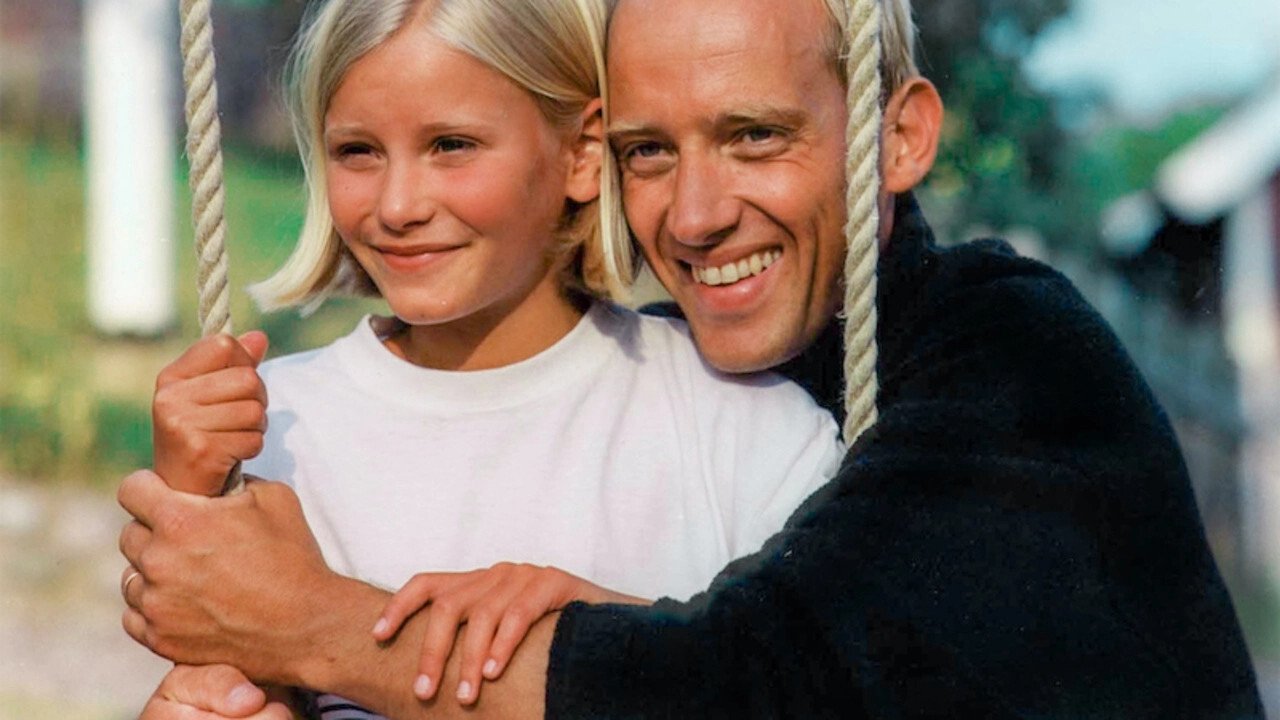 Skärgårdsdoktorn Background