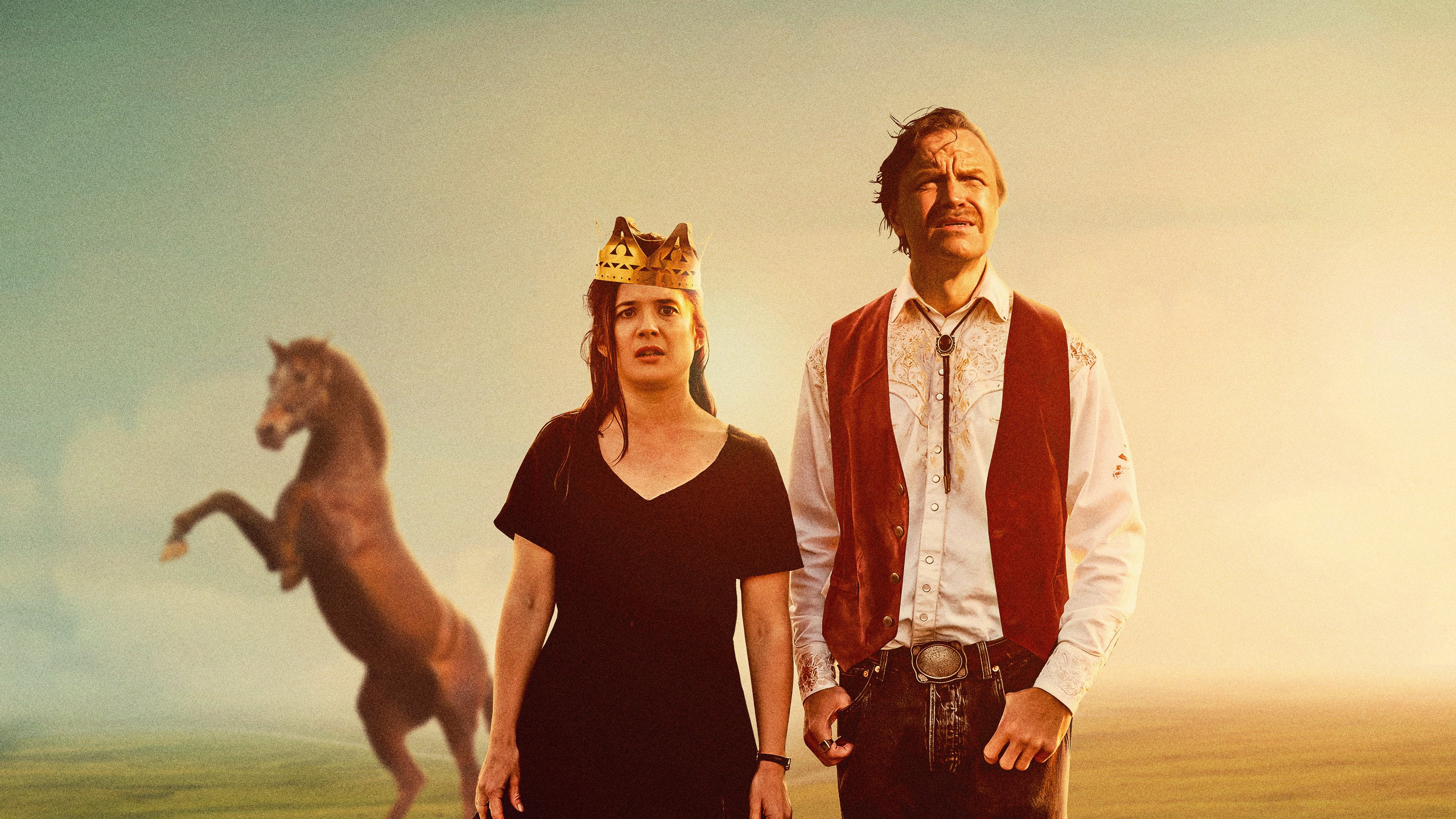 Butterflies Background