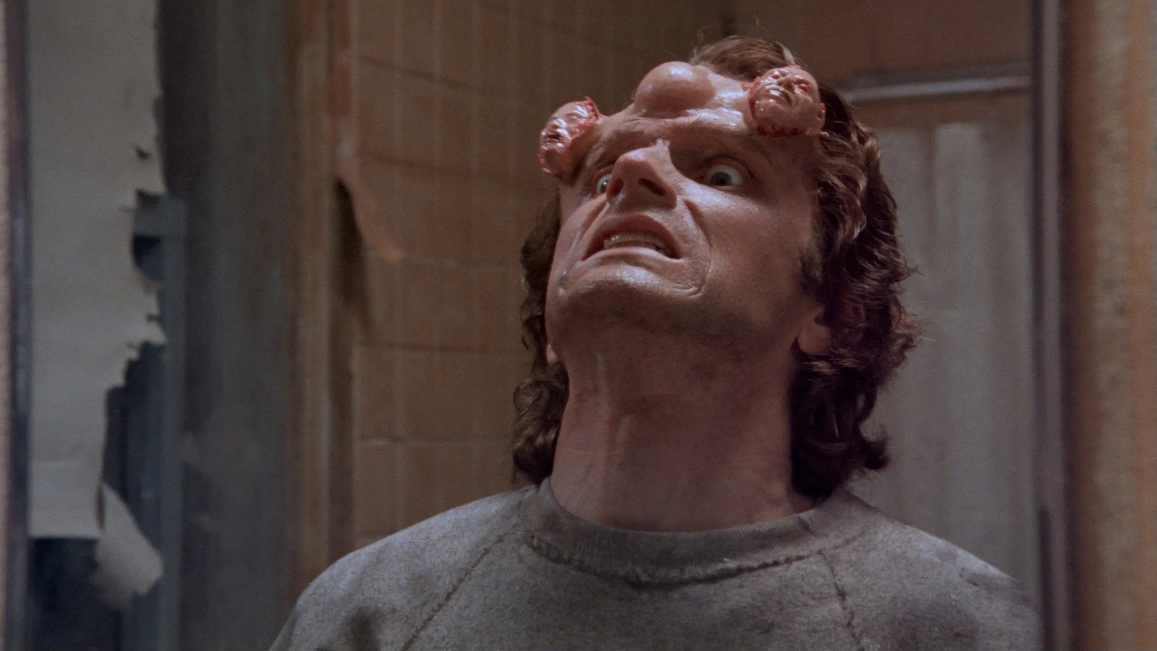 Scanner Cop Background