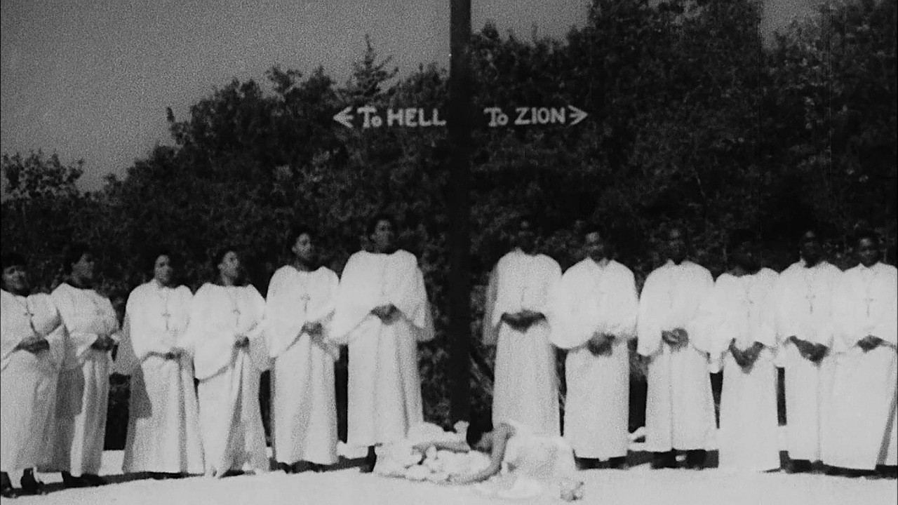 The Blood of Jesus Background