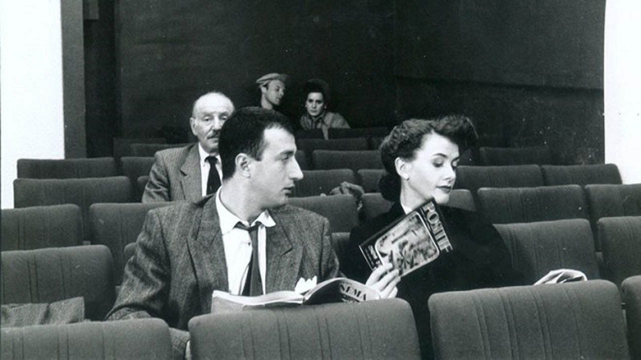 The Seats of the Alcazar Background