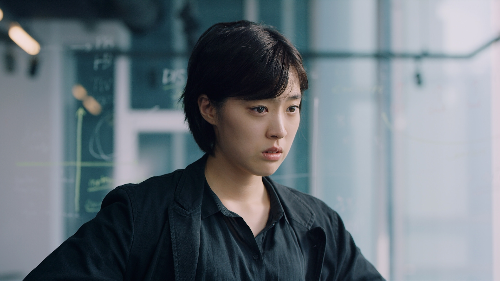 Ten Months Background