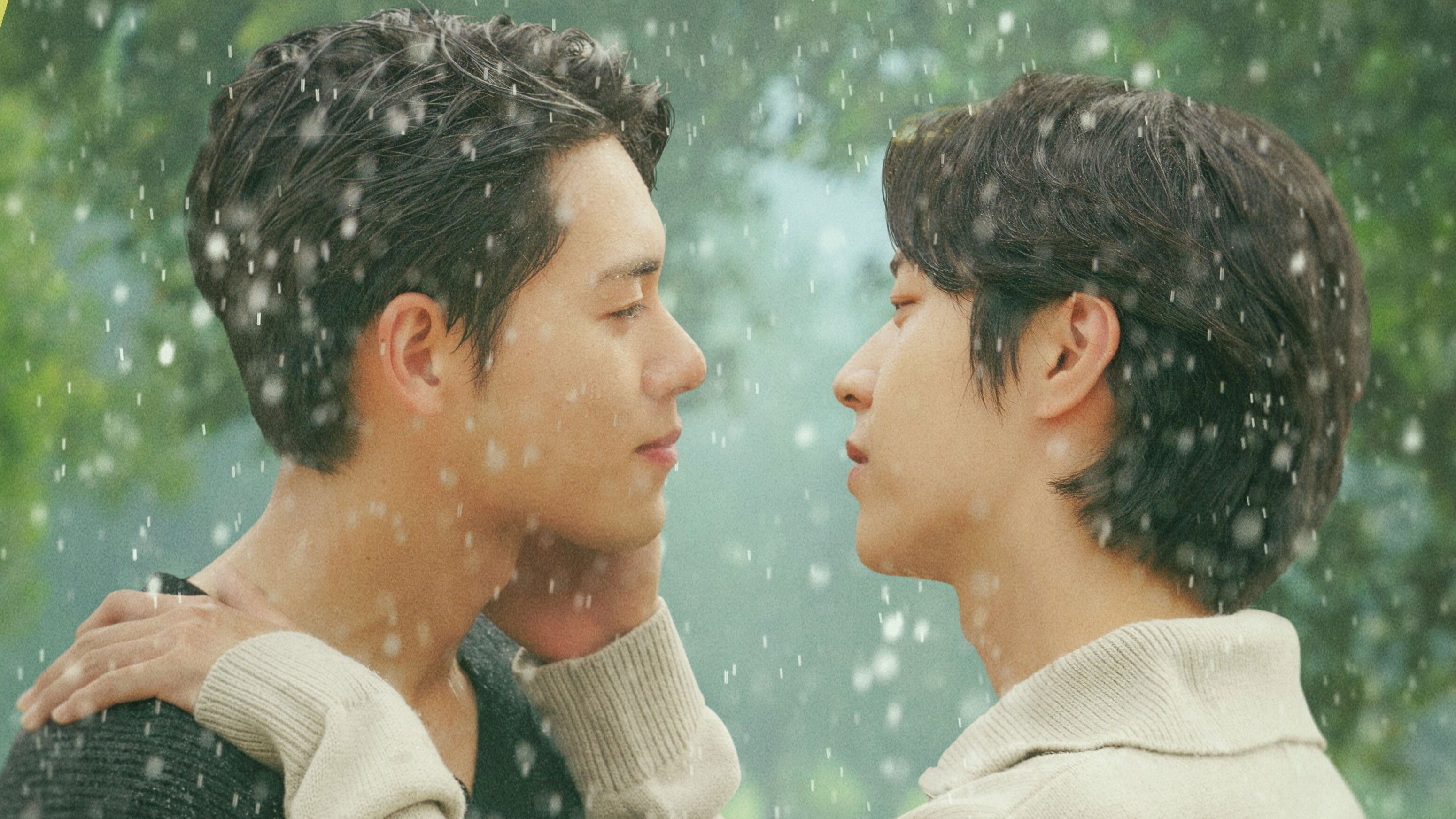 Individual Circumstances Background