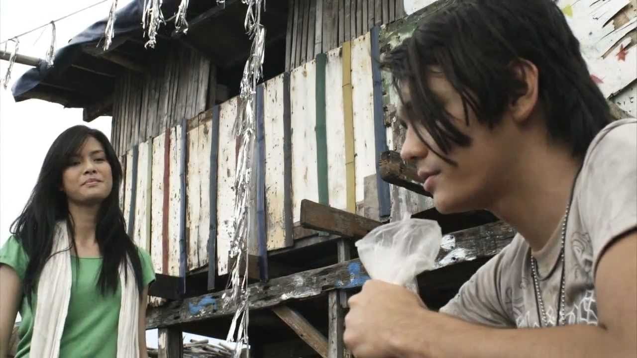 Pintakasi Background