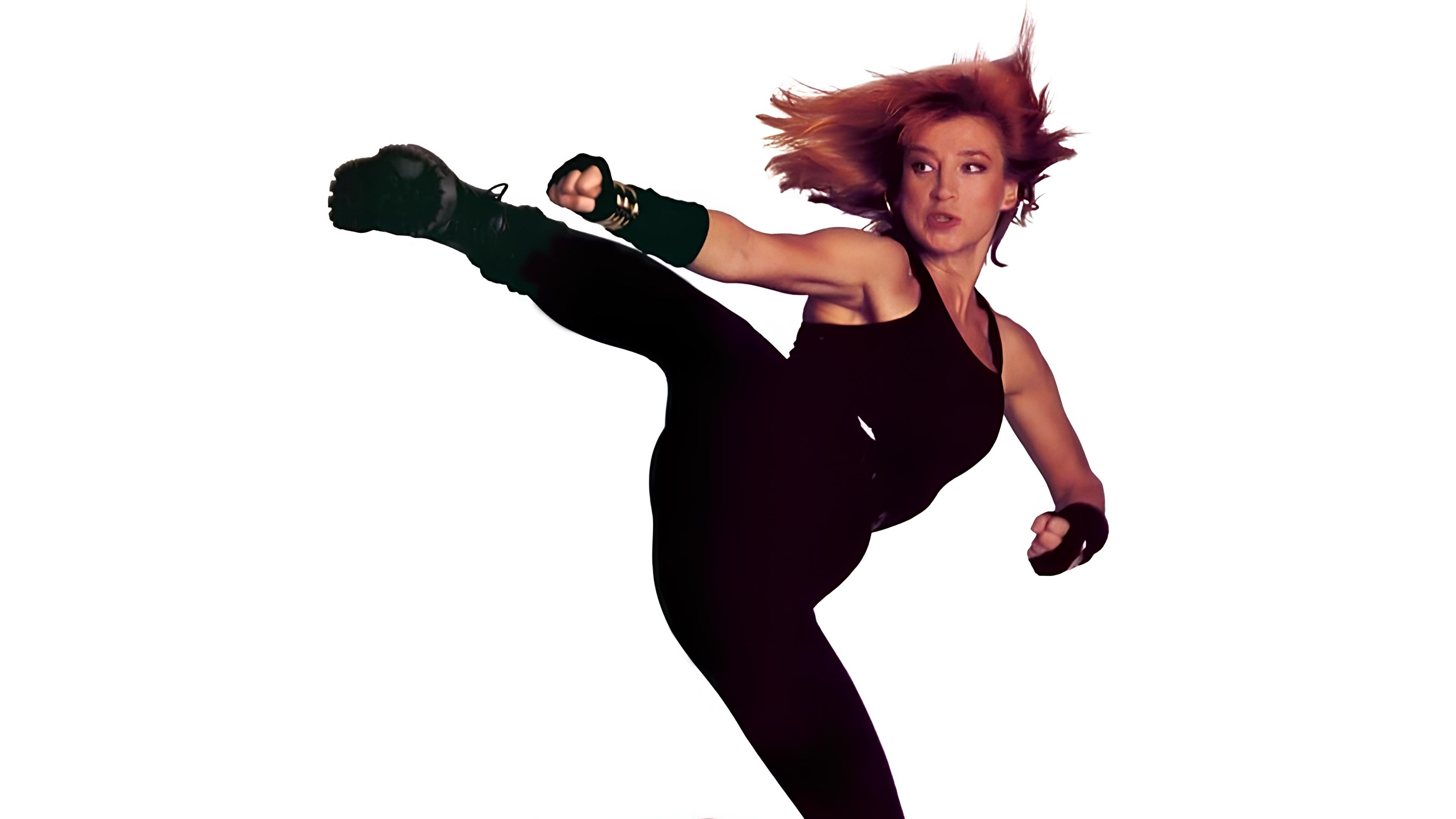 Honor and Glory Background