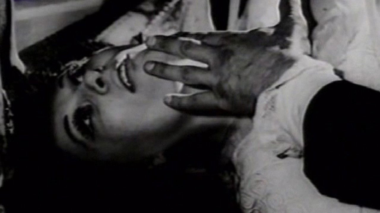 The Maiden's Tune Background