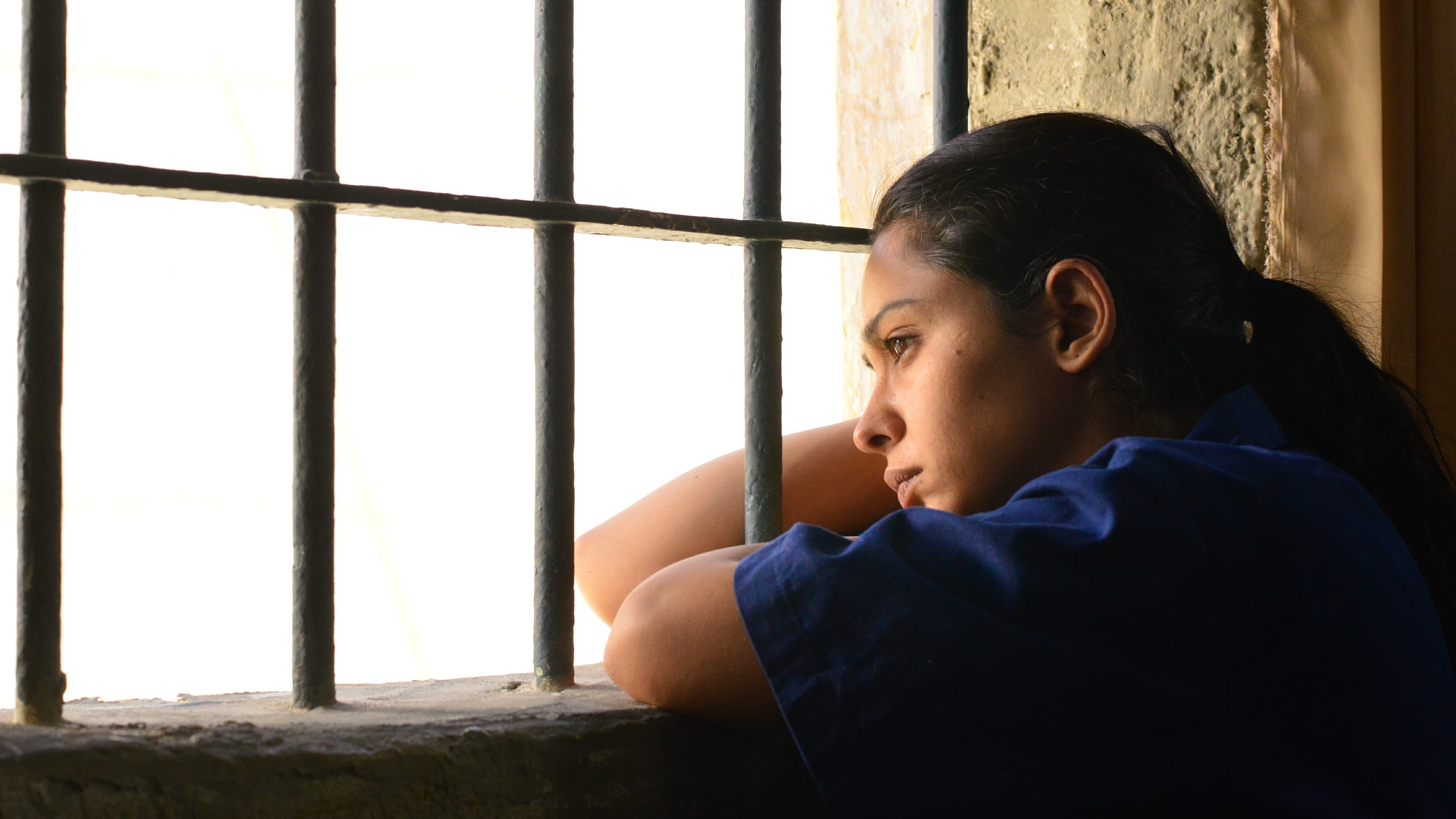 3000 Nights Background