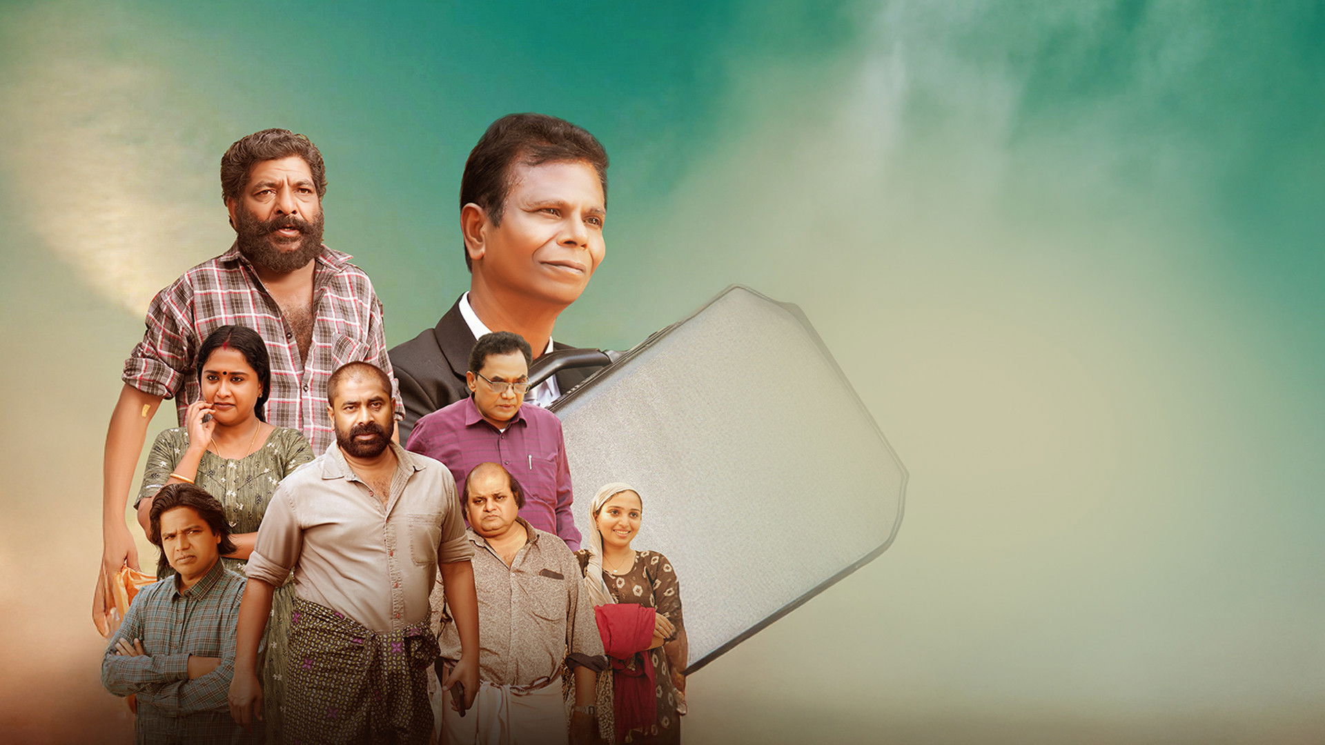 Kuttante Shinigami Background