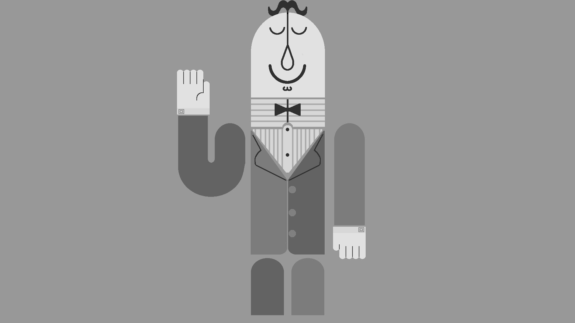 To Tell the Truth Background