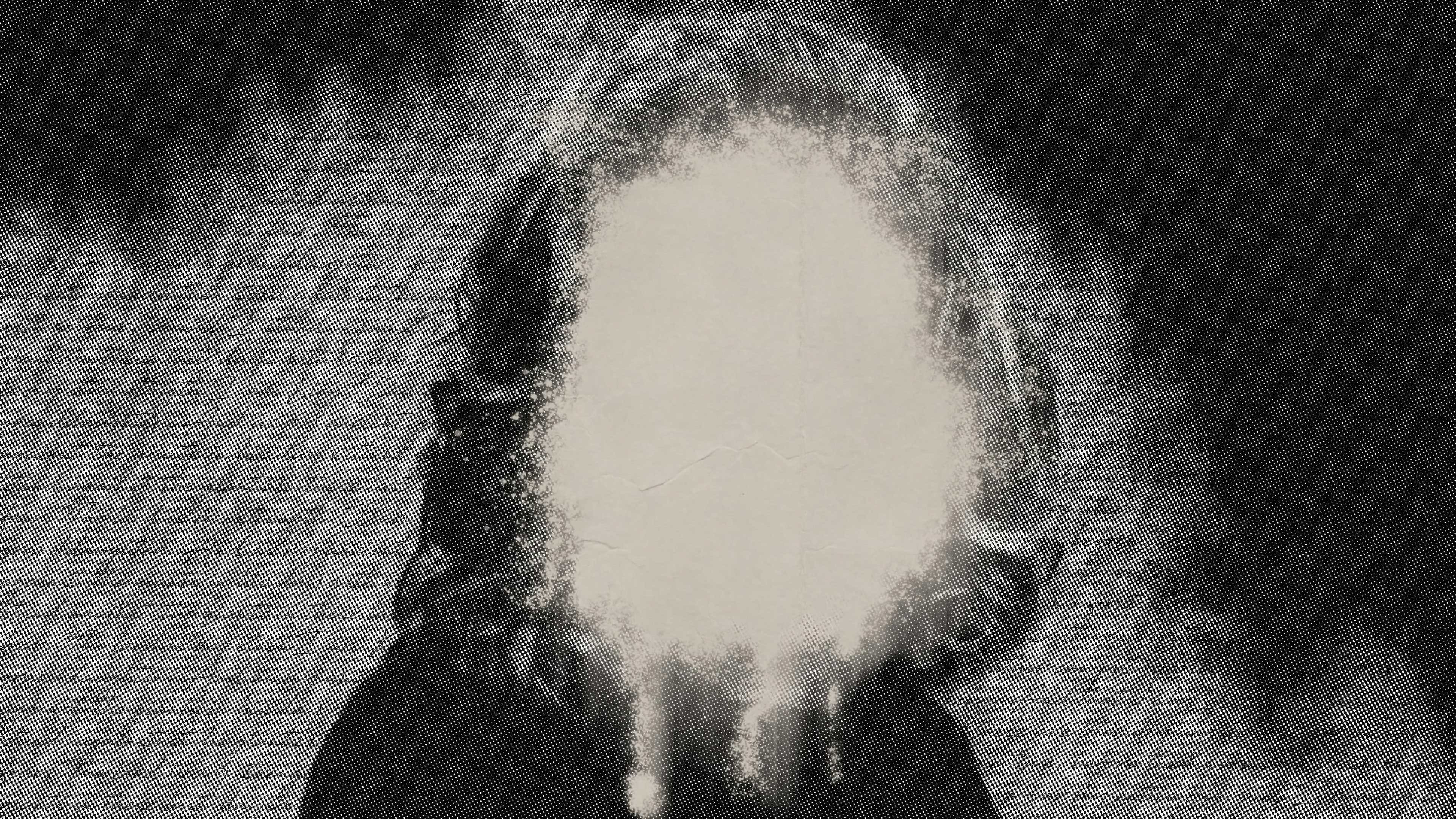 The Devil You Know Background