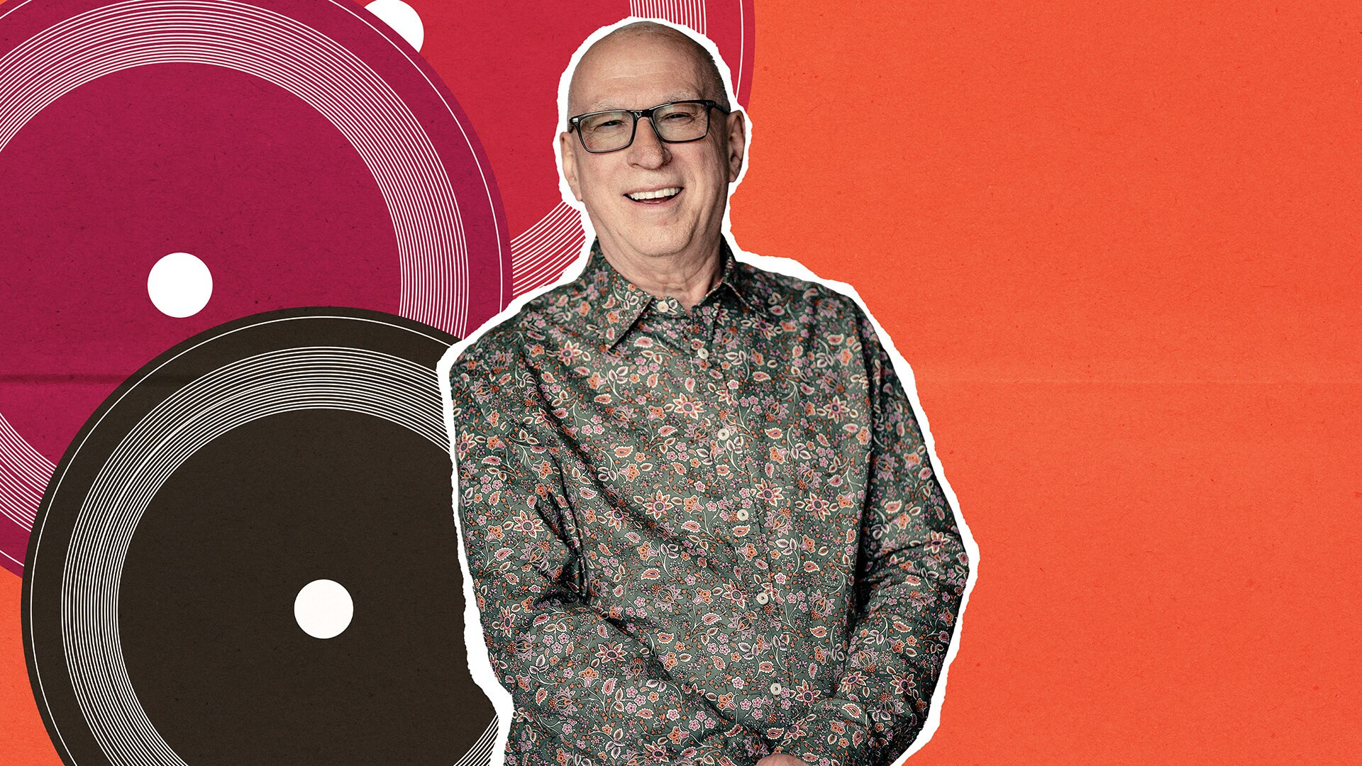 PopMaster TV Background