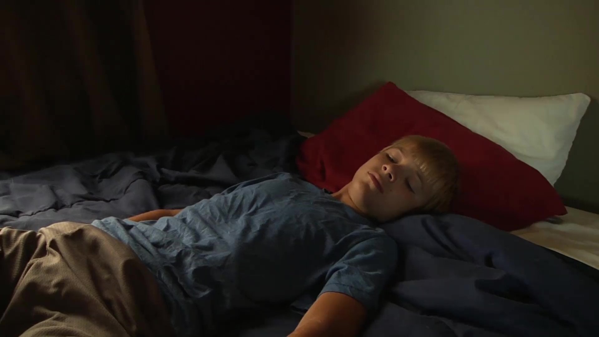 Good Kids Background